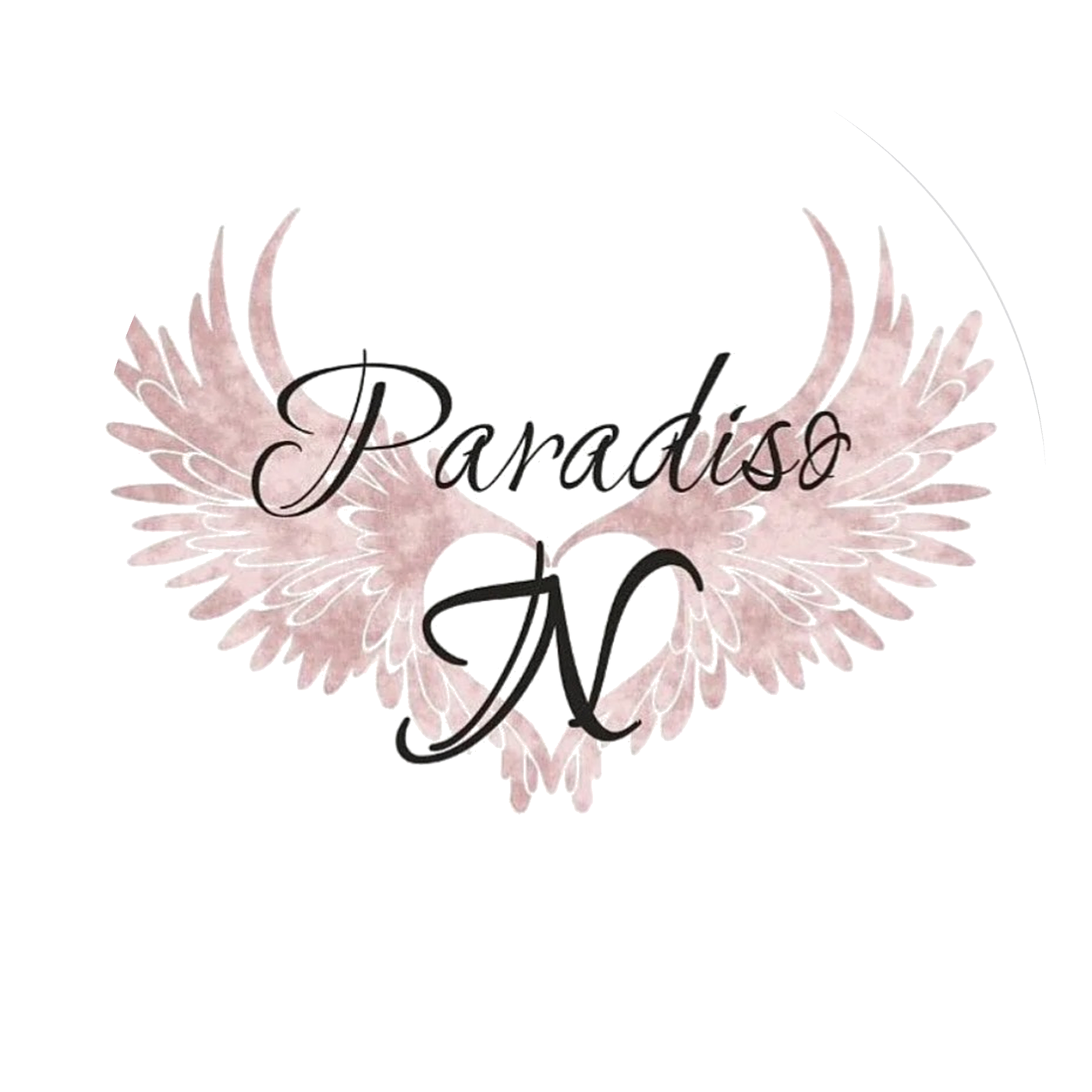 Paradiso N — frizerski salon i šminkeraj, Beograd